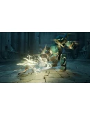 Darksiders III - Keepers of the Void (DLC) STEAM КЛЮЧ