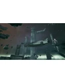 Darksiders III - The Crucible (DLC) STEAM КЛЮЧ/ РФ+СНГ