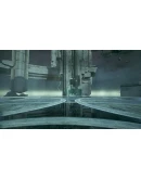 Darksiders III - The Crucible (DLC) STEAM КЛЮЧ/ РФ+СНГ