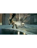 Darksiders III - The Crucible (DLC) STEAM КЛЮЧ/ РФ+СНГ