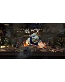 Ghostbusters: The Video Game Remastered + Blair Witch