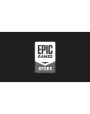 Ghostbusters: The Video Game Remastered + Blair Witch