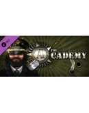 Tropico 4 Collectors Bundle (12 in 1) STEAM KEY GLOBAL