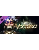 Tropico 4 Collectors Bundle (12 in 1) STEAM KEY GLOBAL