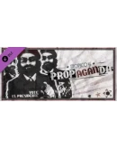 Tropico 4 Collectors Bundle (12 in 1) STEAM KEY GLOBAL