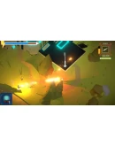 Tech Madness (Steam key/Region free)