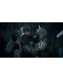 RESIDENT EVIL 2 XBOX ONE &amp SERIES XSКЛЮЧ