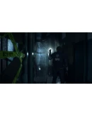 RESIDENT EVIL 2 XBOX ONE &amp SERIES XSКЛЮЧ