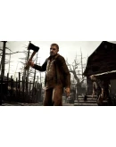 RESIDENT EVIL 7 BIOHAZARD GOLD XBOX,WIN10-11КЛЮЧ RESIDENT EVIL 7 BIOHAZARD GOLD XBOX,WIN10-11КЛЮЧ