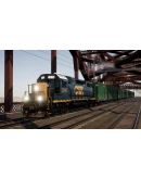 Train Sim World (STEAM КЛЮЧ) РОССИЯ+СНГ / РУССКИЙ ЯЗЫК