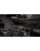Train Sim World (STEAM КЛЮЧ) РОССИЯ+СНГ / РУССКИЙ ЯЗЫК