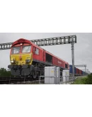 Train Sim World (STEAM КЛЮЧ) РОССИЯ+СНГ / РУССКИЙ ЯЗЫК