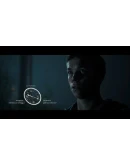 The Dark Pictures Anthology Little Hope ManMdn Xbox one