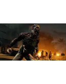 Dying Light Platinum Edition Steam АВТОВЫДАЧА 24/7 Dying Light Platinum Edition Steam АВТОВЫДАЧА 24/7