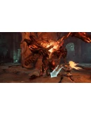 Darksiders Blades &amp Whip Franchise Pack STEAM КЛЮЧ