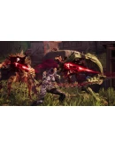 Darksiders Blades &amp Whip Franchise Pack STEAM КЛЮЧ