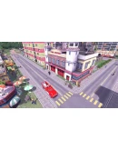 Tropico 4 Collector's Bundle (Steam key / РФ+Весь Мир)