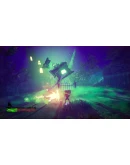 Pumpkin Jack XBOX ONE / XBOX SERIES XS Ключ Код