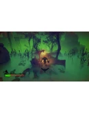 Pumpkin Jack XBOX ONE / XBOX SERIES XS Ключ Код