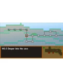 BLOODY TRAPLAND (Steam)(Region Free)