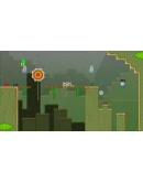 BLOODY TRAPLAND (Steam)(Region Free)
