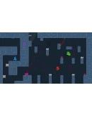 BLOODY TRAPLAND (Steam)(Region Free)