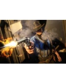 Red Dead Redemption 2 Xbox One &amp Xbox Series XS