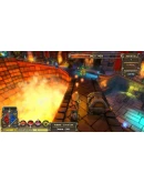 Dungeon Defenders 1 (STEAM GIFT RU/CIS)+BONUS
