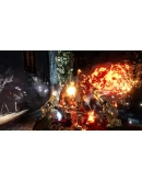 Killing Floor 2 XBOX ONE / XBOX SERIES XS Ключ