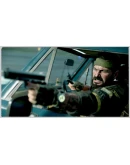 Call of Duty Black Ops Cold War Xbox One &amp Xbox Series