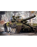 Call of Duty Black Ops Cold War Xbox One &amp Xbox Series