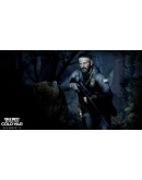 Call of Duty Black Ops Cold War Xbox One &amp Xbox Series