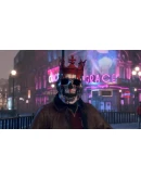 Watch Dogs: Legion Xbox One &amp Xbox Series XS