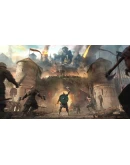 Assassin's Creed Valhalla Xbox One &amp Xbox Series XS