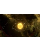 Stellaris: Federations STEAM КЛЮЧ РОССИЯ + СНГ