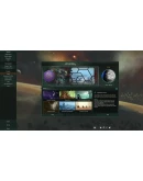 Stellaris: Federations STEAM КЛЮЧ РОССИЯ + СНГ