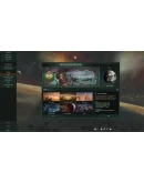 Stellaris: Federations STEAM КЛЮЧ РОССИЯ + СНГ
