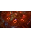 Darksiders GenesisРФ+КЗ+СНГSTEAM КЛЮЧРУС.ЯЗ