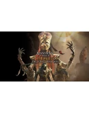 Dolby Atmos for Headphones XBOX / WINDOWS Ключ