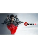 Dolby Atmos for Headphones XBOX / WINDOWS Ключ