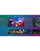 Dolby Atmos for Headphones XBOX / WINDOWS Ключ