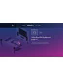 Dolby Atmos for Headphones XBOX / WINDOWS Ключ