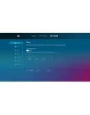 Dolby Atmos for Headphones XBOX / WINDOWS Ключ