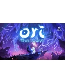 Dolby Atmos for Headphones XBOX / WINDOWS Ключ