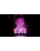 Dolby Atmos for Headphones XBOX / WINDOWS Ключ