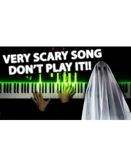 Russian lullaby - Tili tili bom