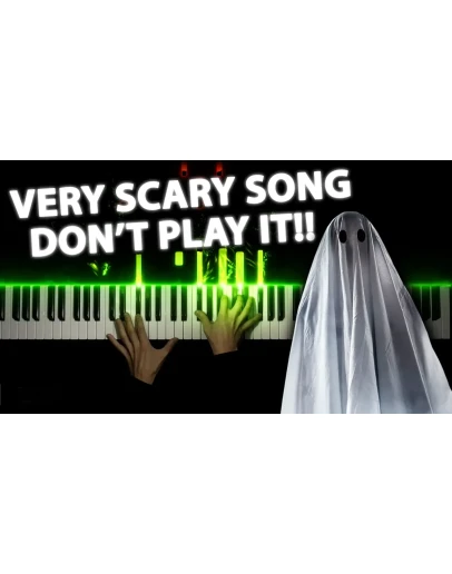 Russian lullaby - Tili tili bom