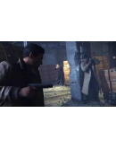 Mafia Trilogy (STEAM КЛЮЧ) РФ+СНГ / РУССКИЙ ЯЗЫК