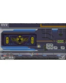 Black Death: Divarication STEAM KEY REGION FREE GLOBAL