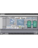 Black Death: Divarication STEAM KEY REGION FREE GLOBAL